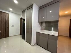 Floraville (D28), Apartment #447259831